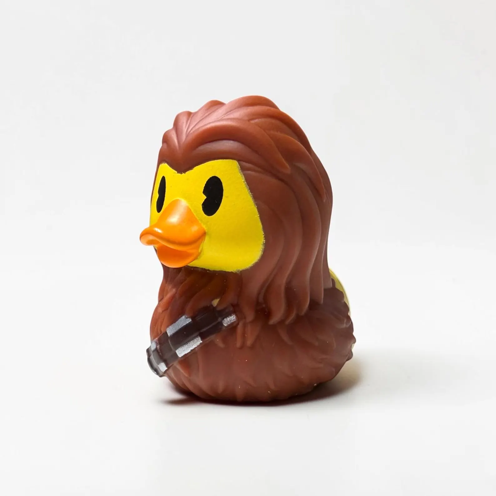 Chewbacca