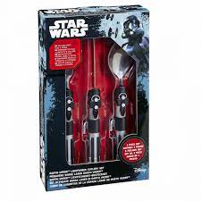 Darth Vader Lightsaber (2016)