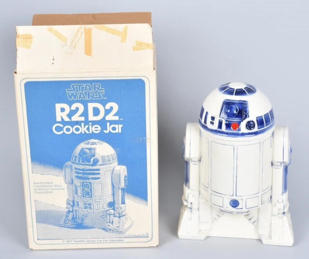 R2-D2