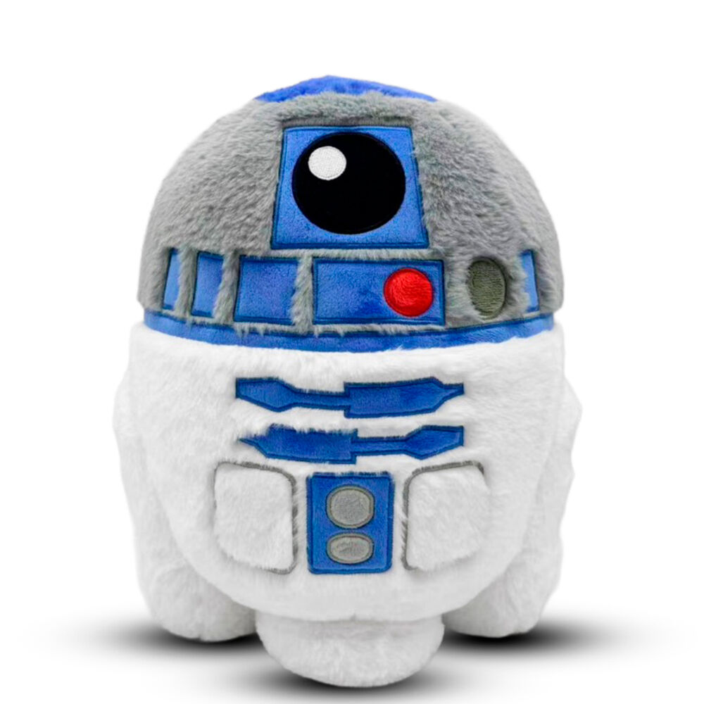 R2-D2