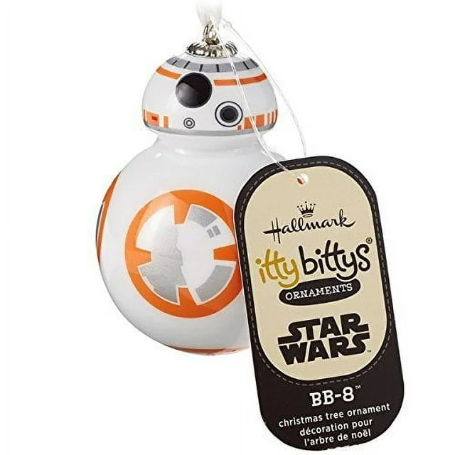 BB-8