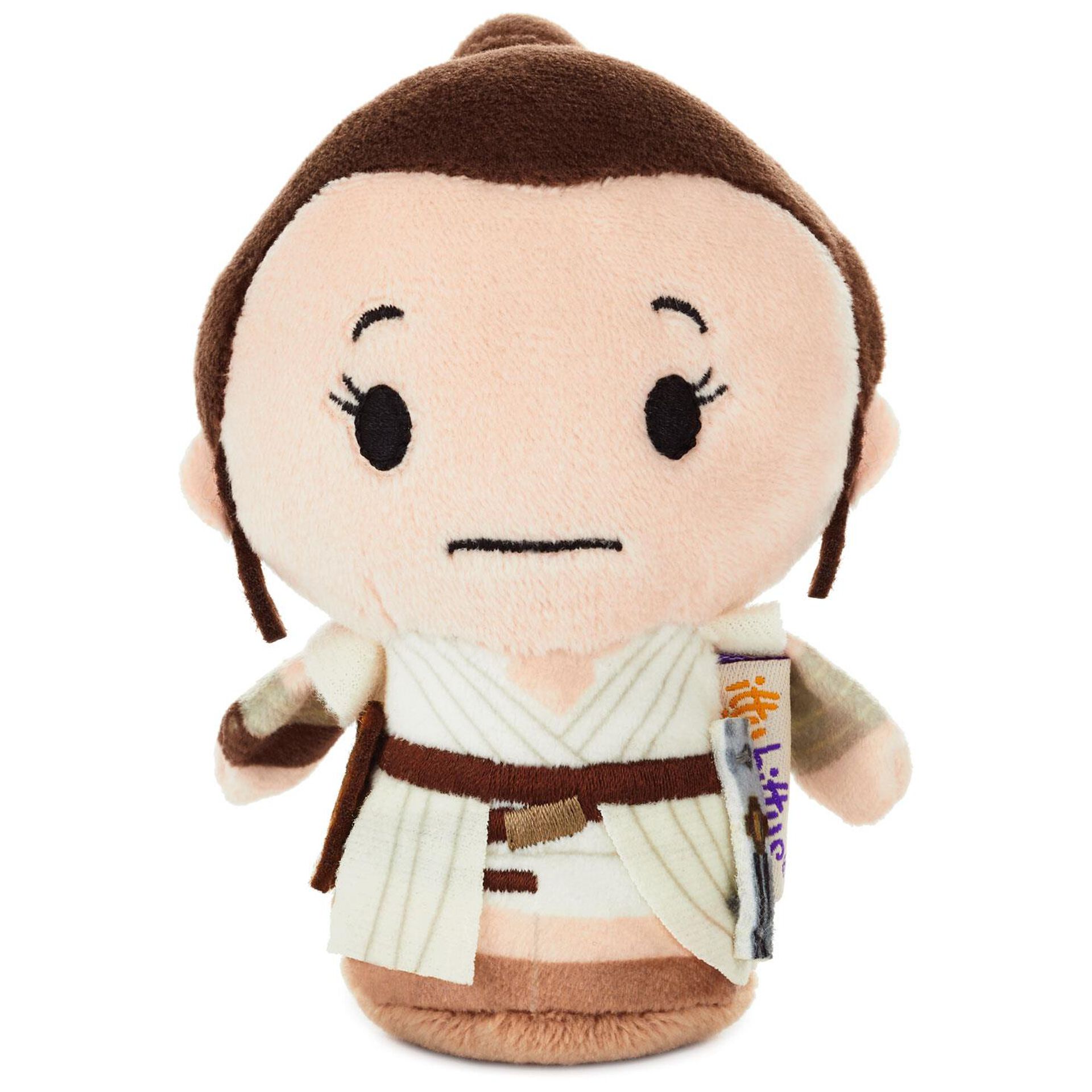Rey