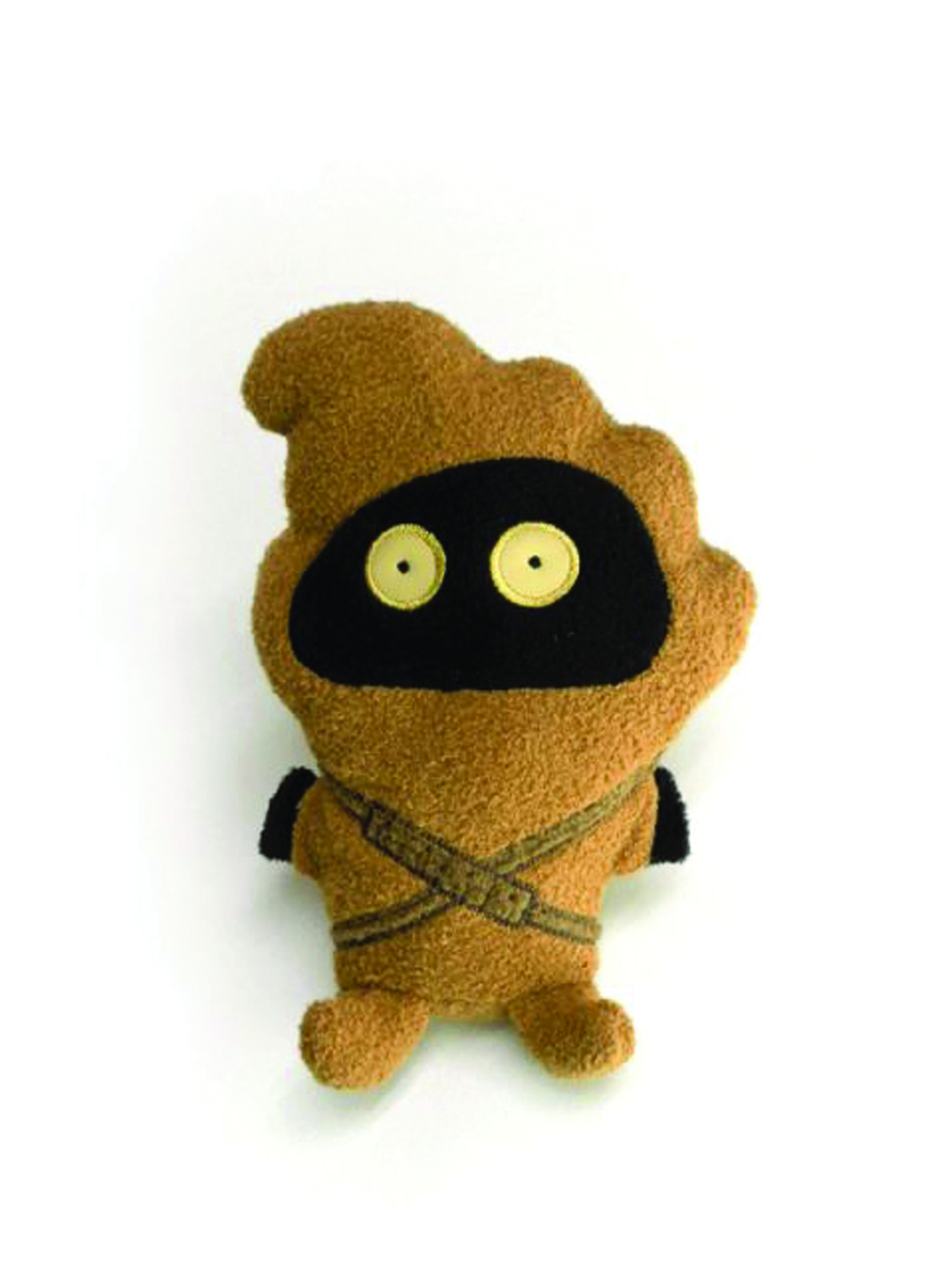 Jawa