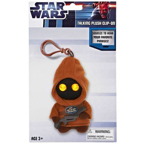 Jawa