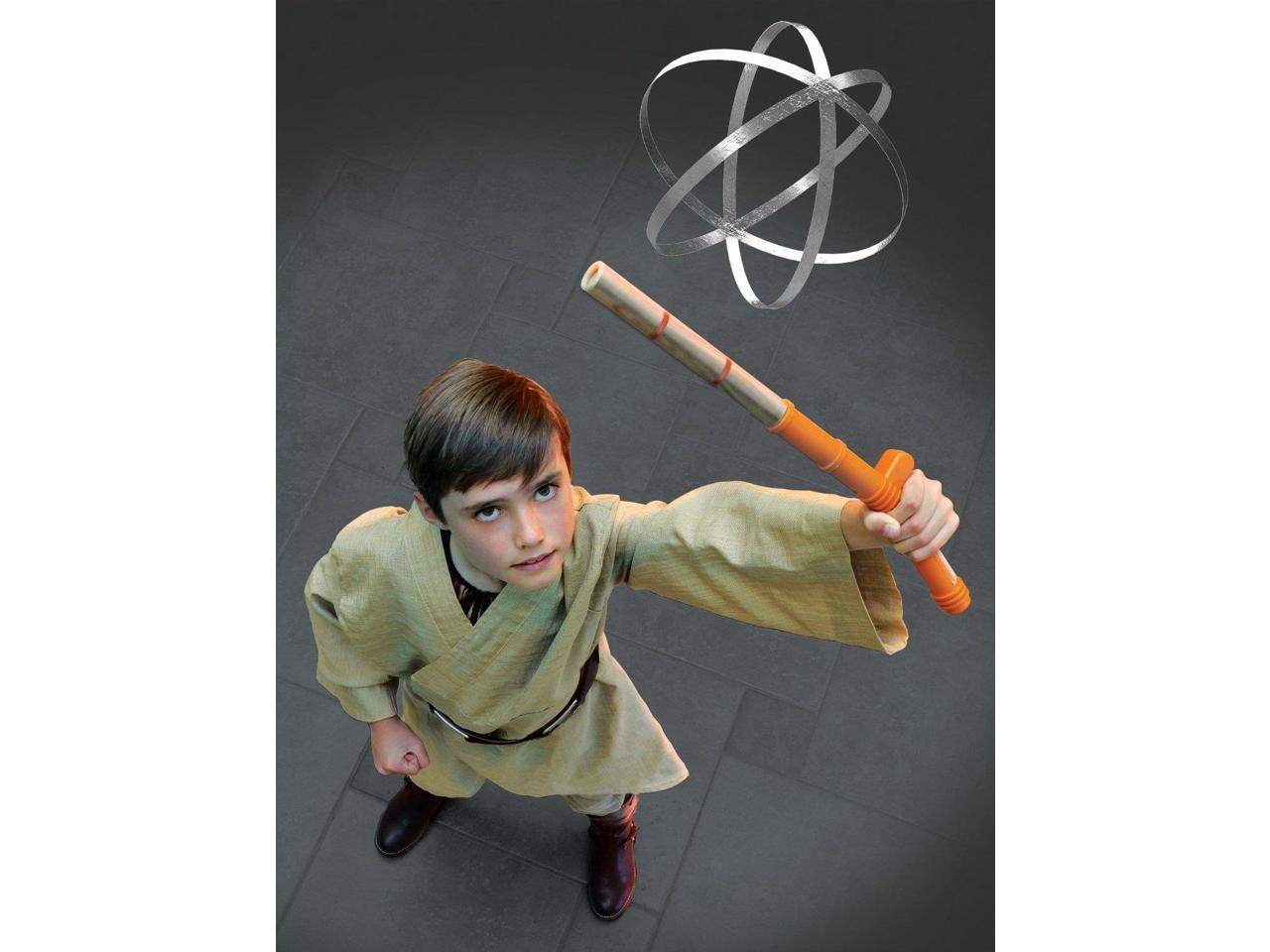 Jedi Force Levitator