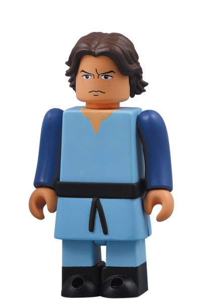 Boba Fett | Jango Fett & Boba Fett