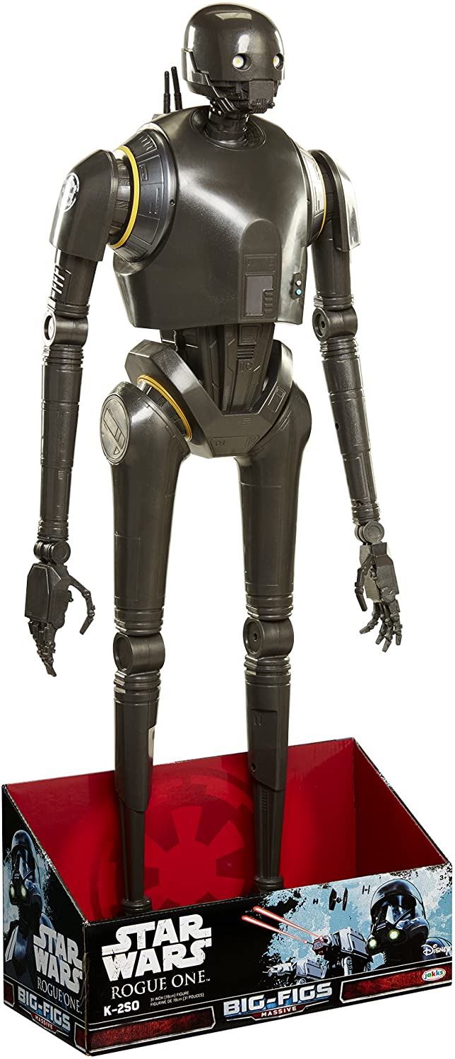 K-2SO