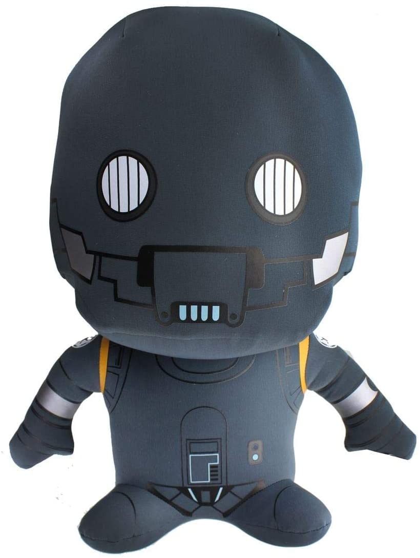 K-2SO