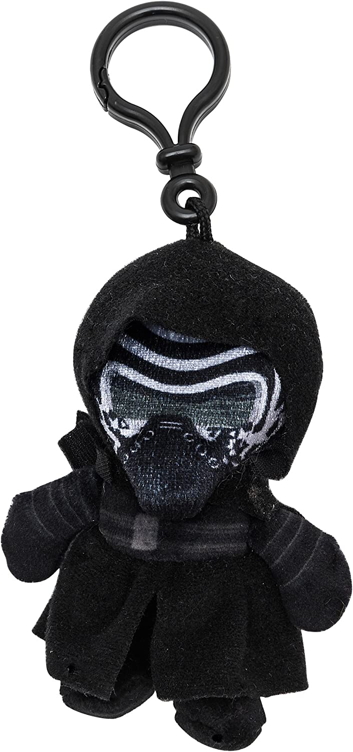 Kylo Ren