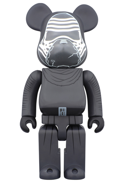 Kylo Ren