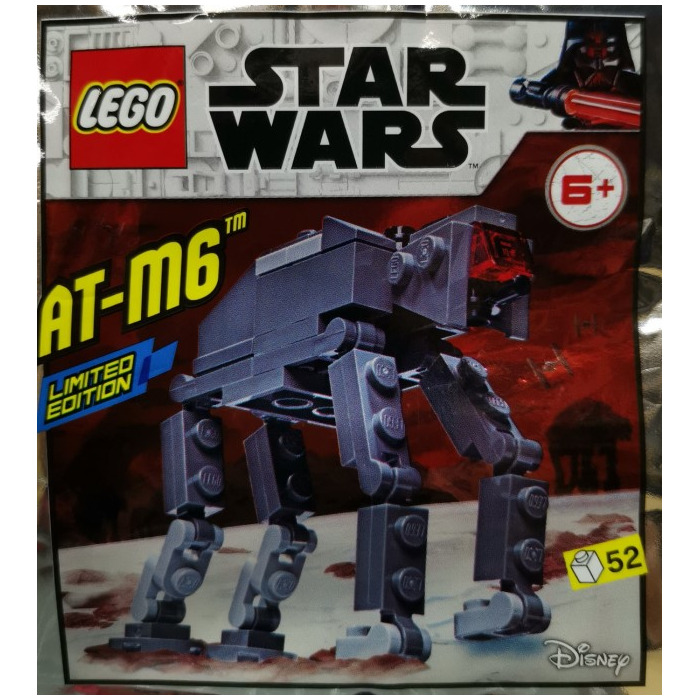 AT-M6