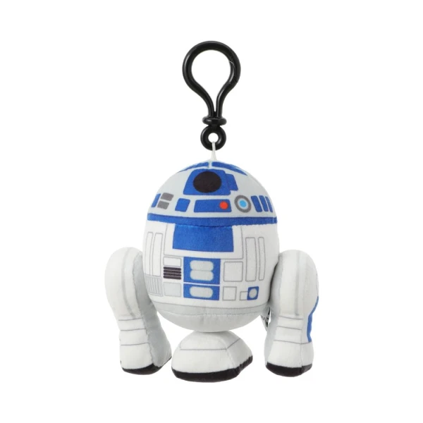 R2-D2