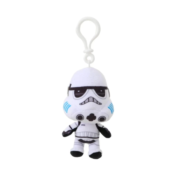 Stormtrooper