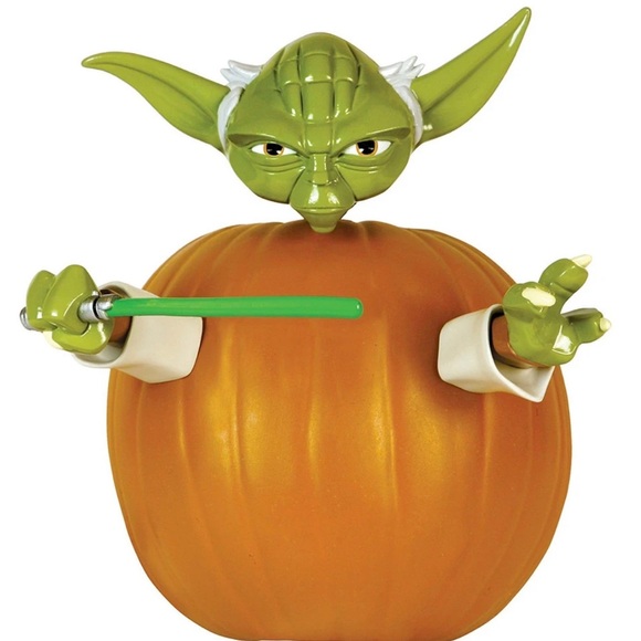 Yoda (Clone Wars)
