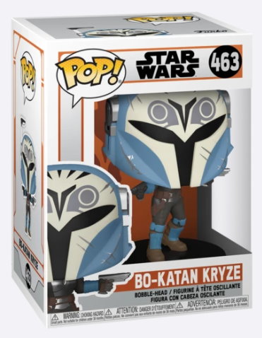 Bo-Katan