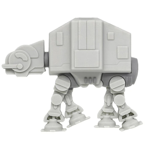 AT-AT