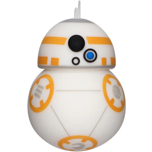 BB-8