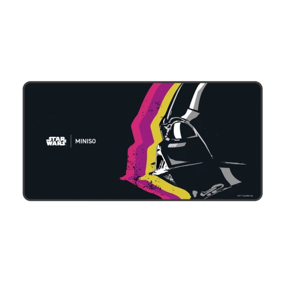 Darth Vader