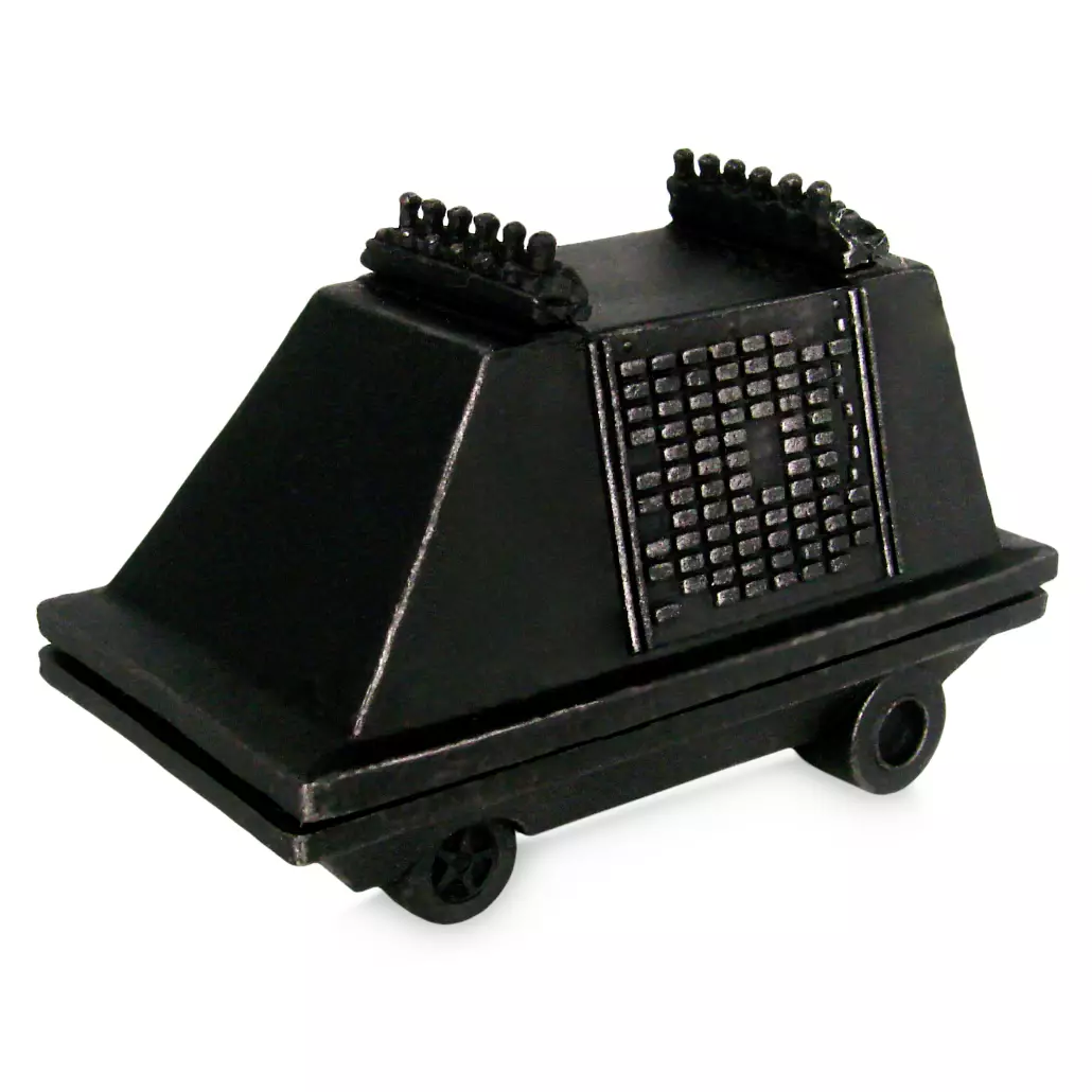 MSE Droid | Stormtrooper