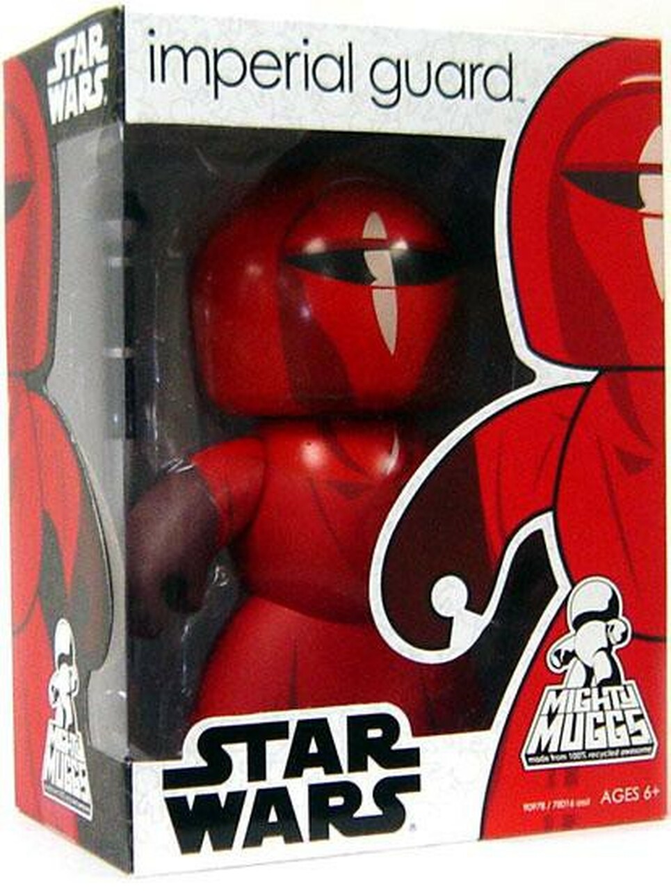 Imperial Guard