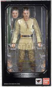 Obi-Wan Kenobi (The Phantom Menace)