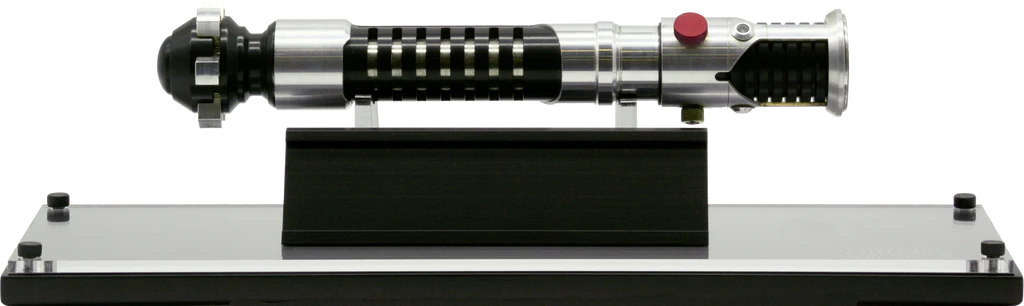 Obi-Wan Kenobi (The Phantom Menace)