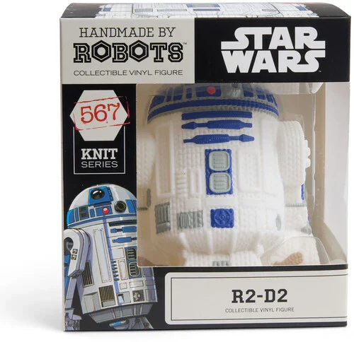 R2-D2