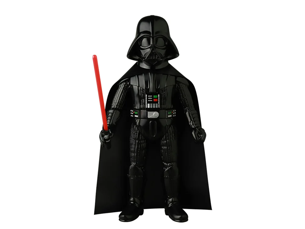 Darth Vader (Retro)