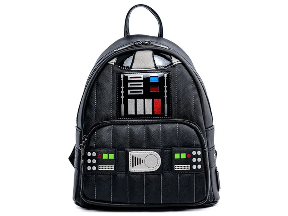 Darth Vader (2026)