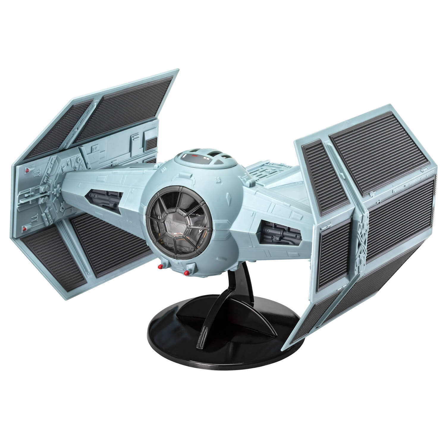 Darth Vader TIE Fighter