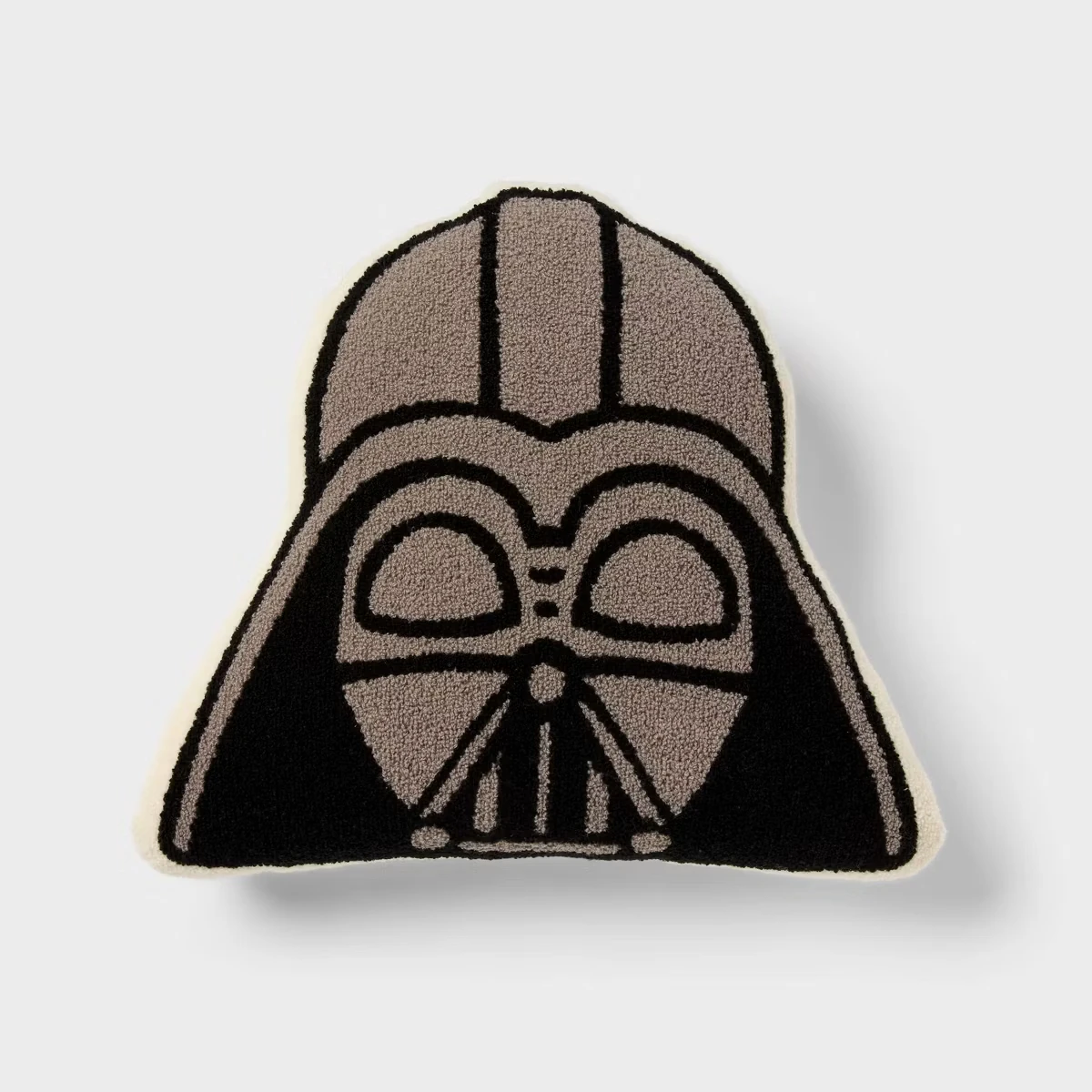 Darth Vader - Star Wars Pillowfort Pillow 