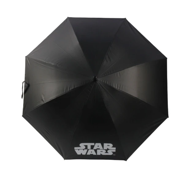 Star Wars Logo