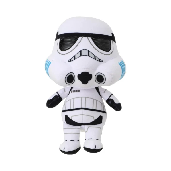 Stormtrooper