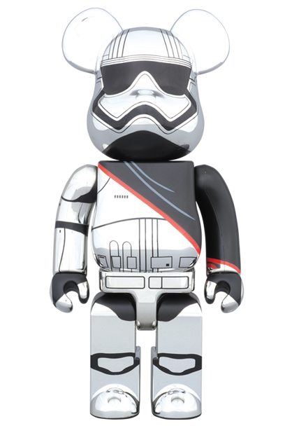 Captain Phasma