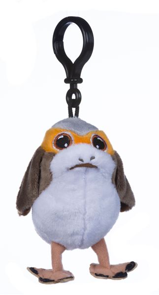 Porg