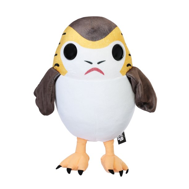 Porg