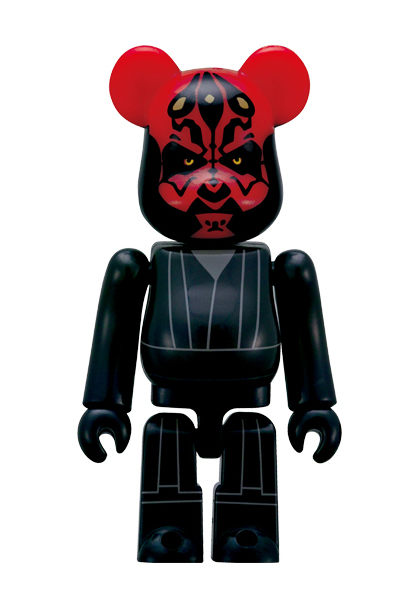 Darth Maul