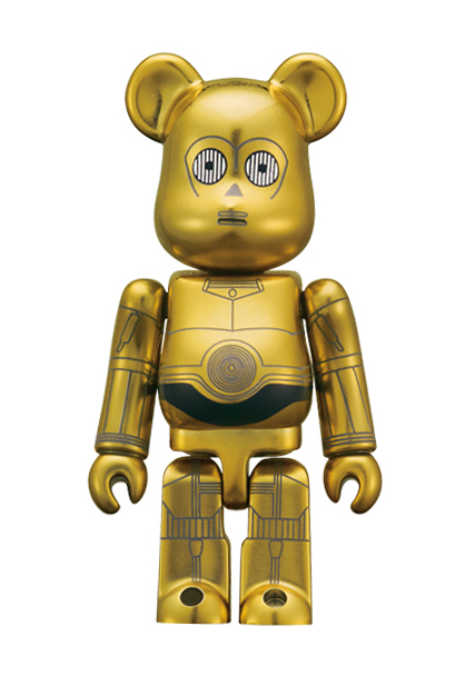 C-3PO