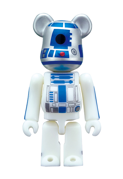 R2-D2