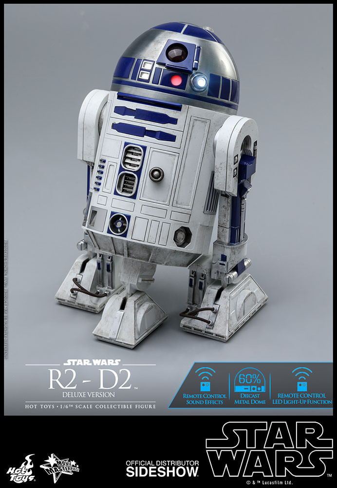 R2-D2