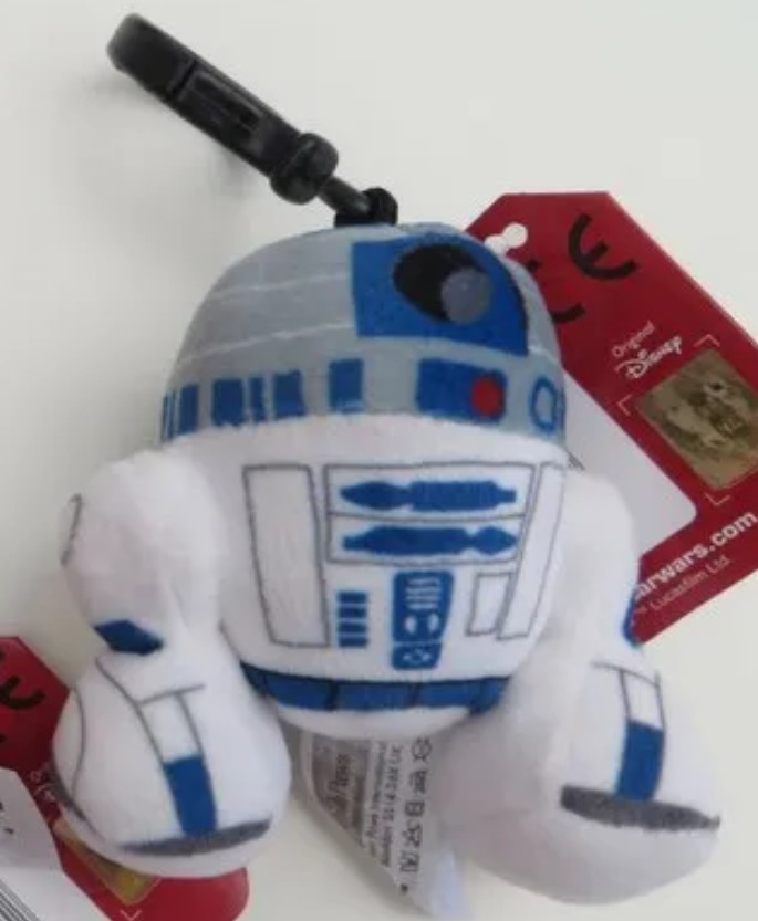 R2-D2