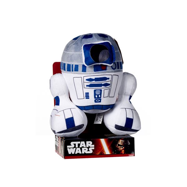 R2-D2