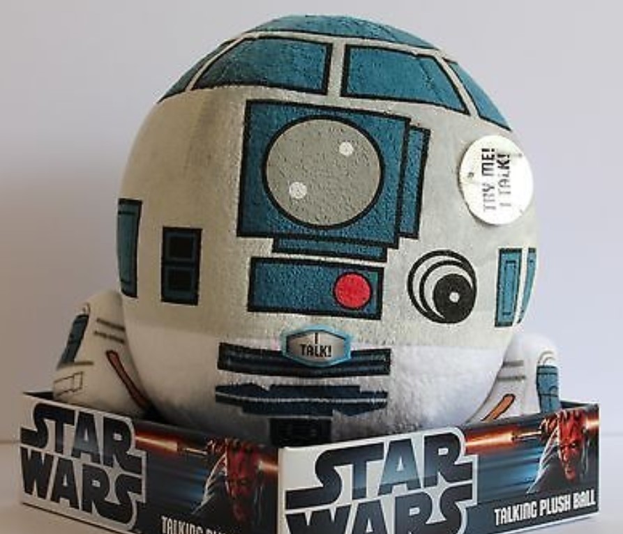 R2-D2