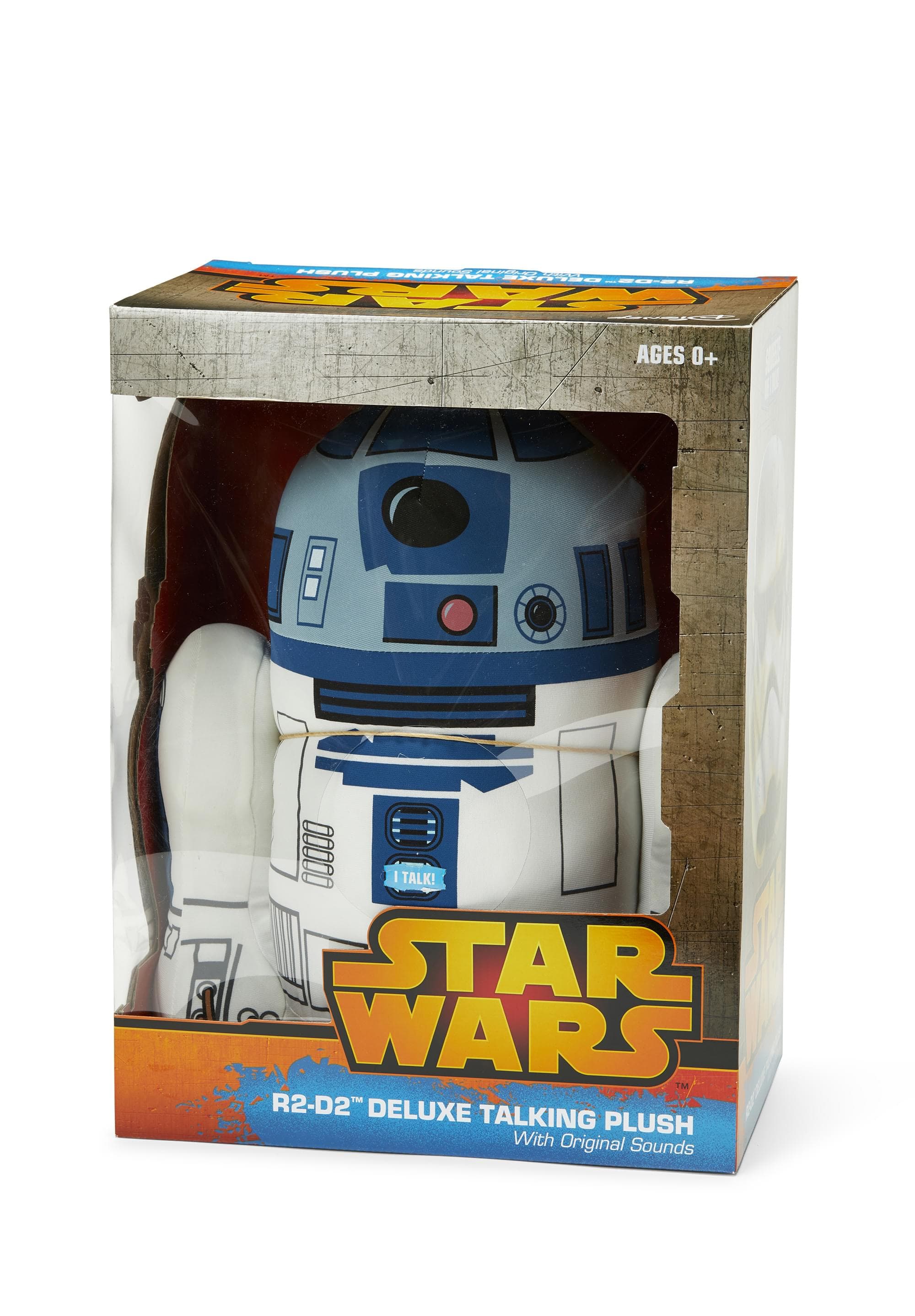 R2-D2