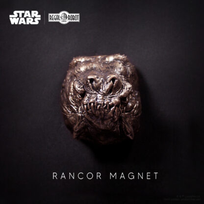 Rancor