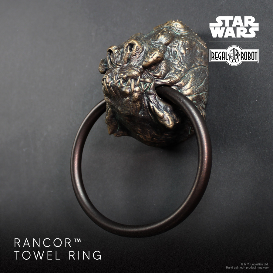 Rancor
