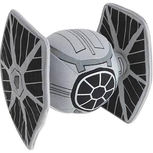 Rebels TIE Fighter