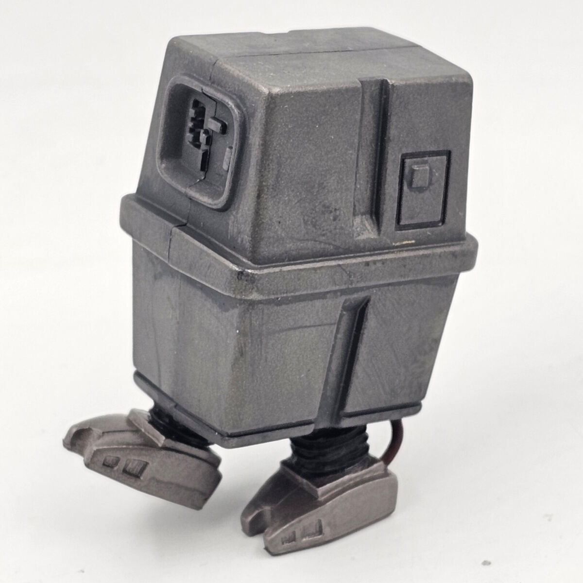 Gonk Droid | Purchase of the Droids