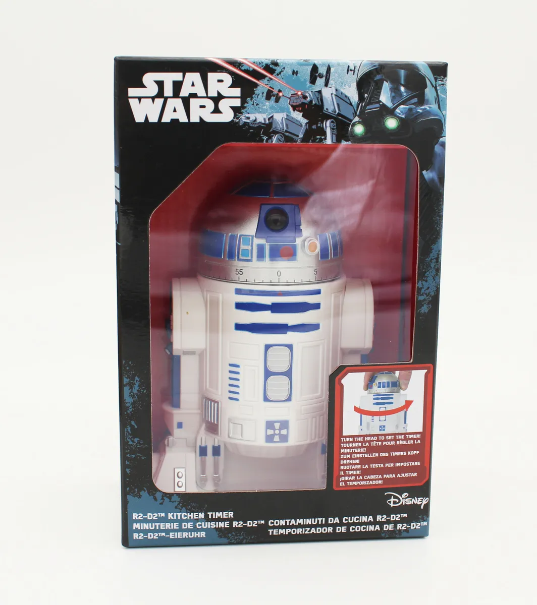 R2-D2 (2016)