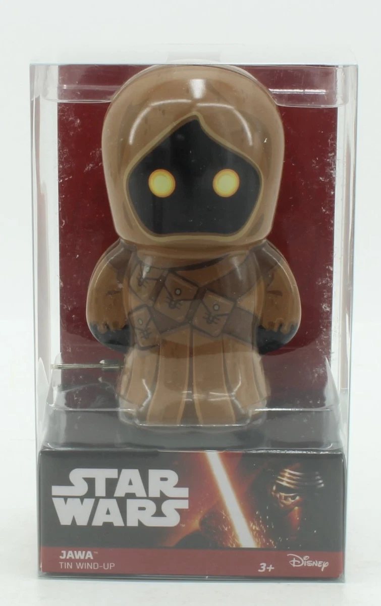 Jawa